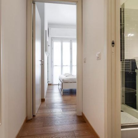 Italianway - Palladio 16 Milano Ngoại thất bức ảnh