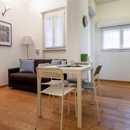 Italianway - Palladio 16 Milano Ngoại thất bức ảnh