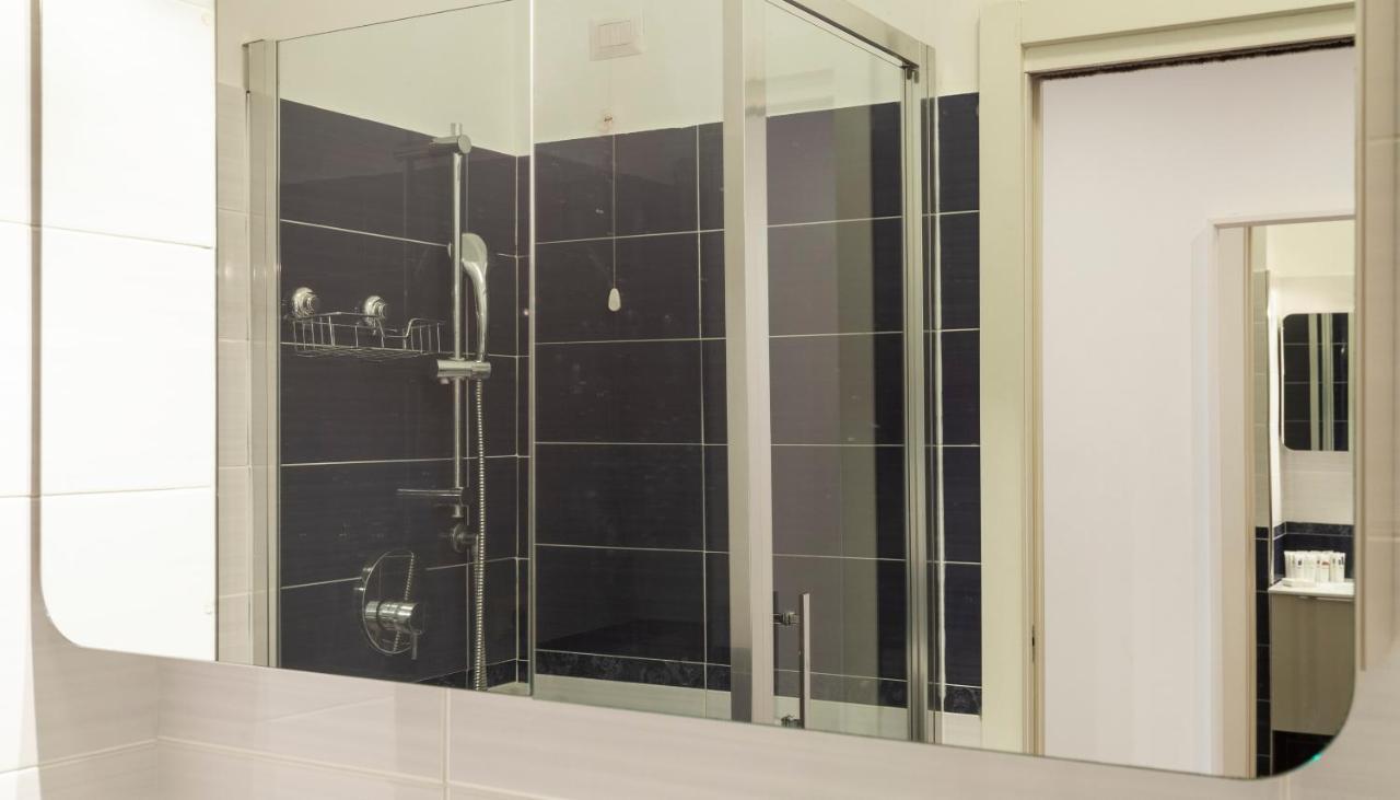 Italianway - Palladio 16 Milano Ngoại thất bức ảnh